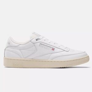 Reebok Club C Revenge Shoes, size 8.5